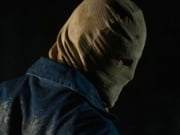 ТОП-10 Самых громких нераскрытых убийств в США