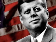 Главы государств, убитые с начала XX века