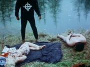 15 самых жутких нераскрытых преступлений