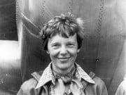 Знаменитости пропавшие безвести