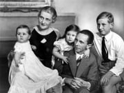 ТОП 10 Женщин нацистских вождей, и что с ними стало