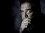 Список психических заболеваний и их мифов